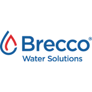 Brecco Water Solutions